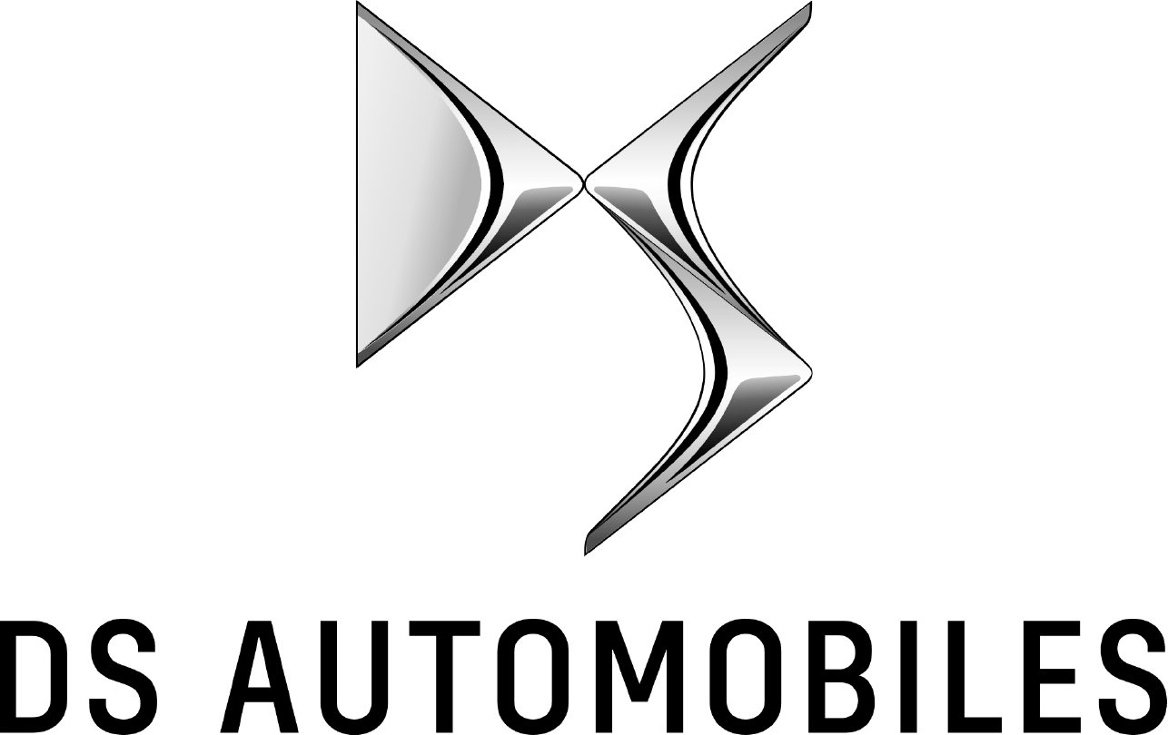 ds