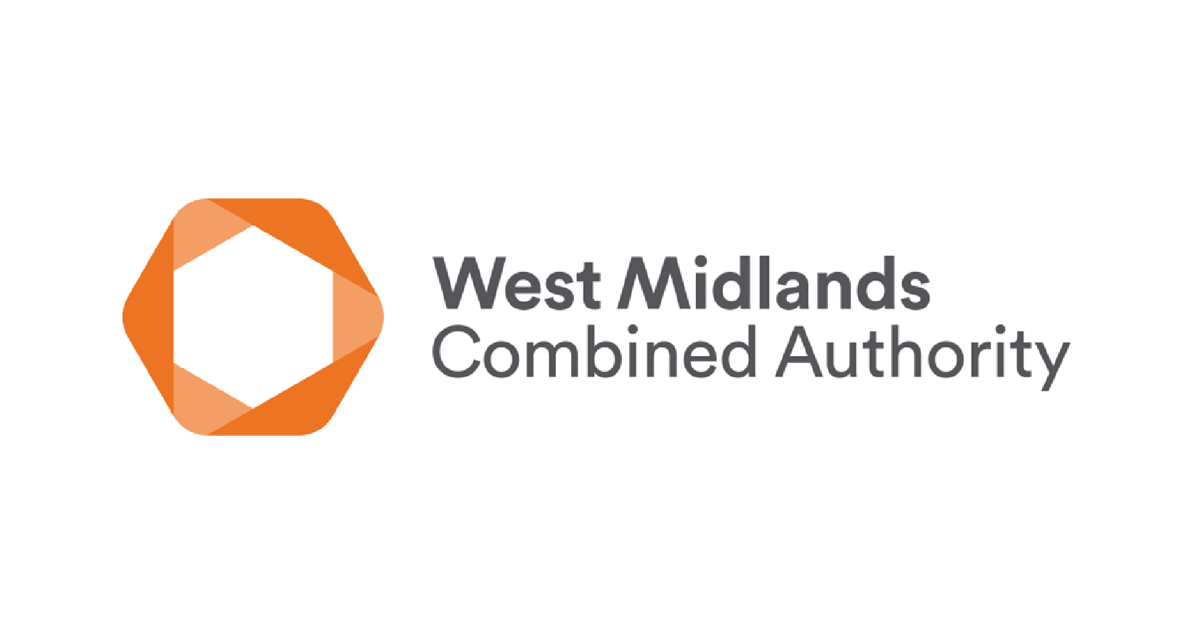 wmca