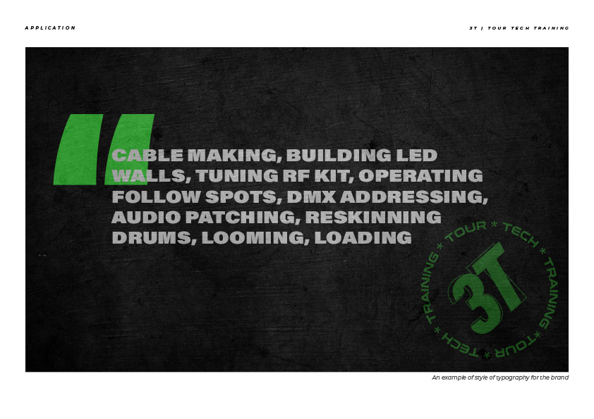 3t-branding-4