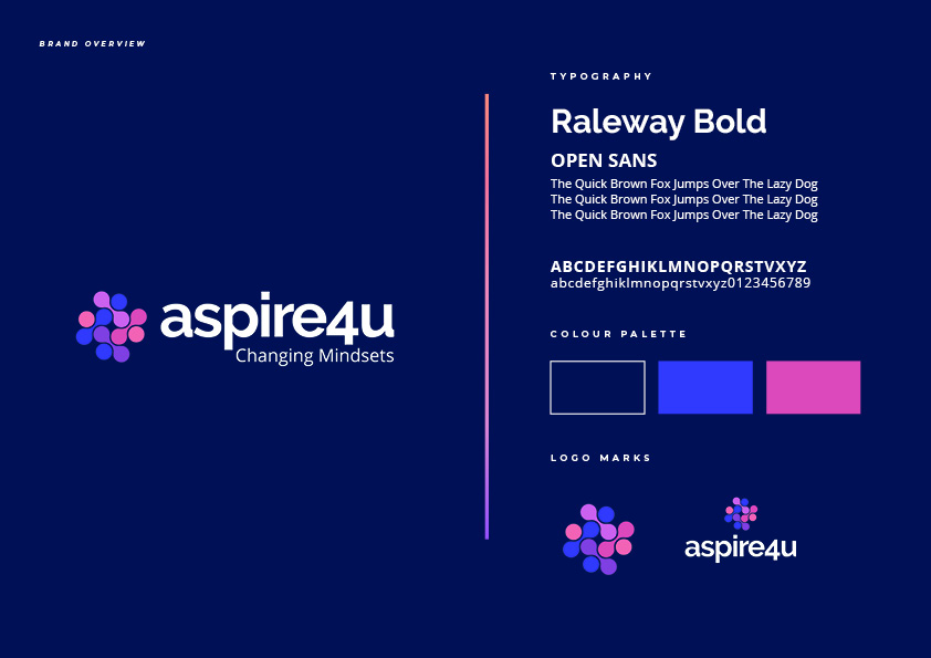 aspire4u-branding-33