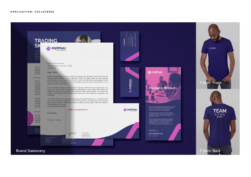aspire4u-branding-34