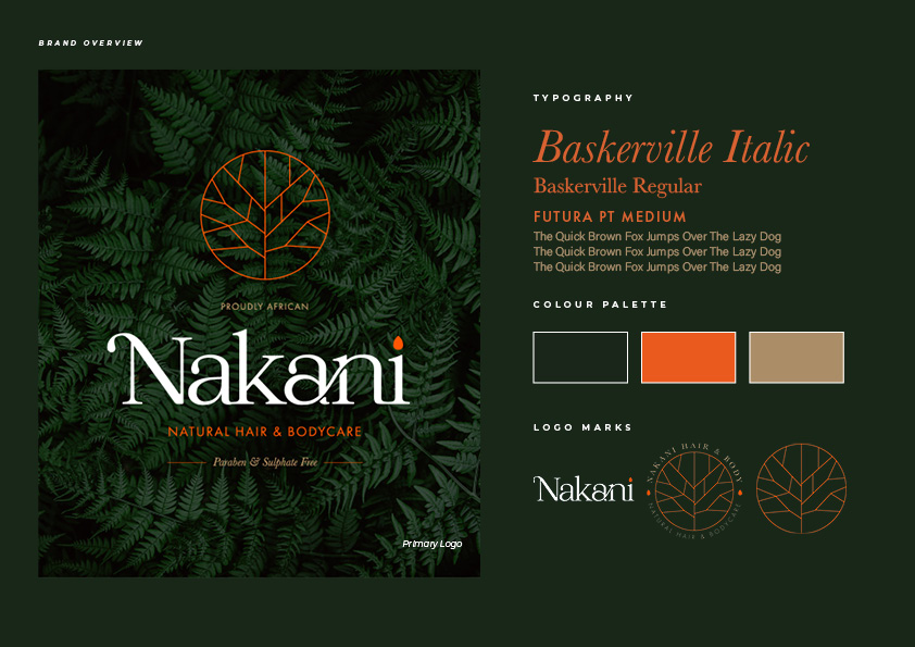nakani-branding-25