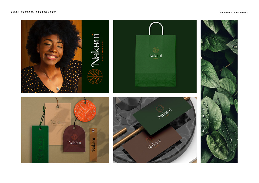 nakani-branding-27